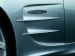 Mercedes Vision SLR Picture #3
